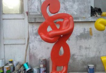 音樂符號雕塑定價，拉絲工藝，音樂符號雕塑工程