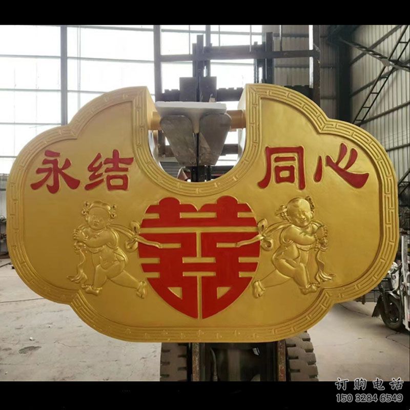 空間鎖子雕塑精品，白鋼構(gòu)件，別墅不銹鋼鎖子雕塑供求
