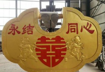 空間鎖子雕塑精品，白鋼構(gòu)件，別墅不銹鋼鎖子雕塑供求