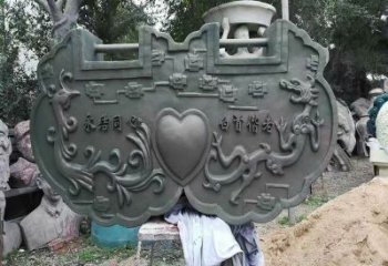 鎖子雕塑制造，白鋼構(gòu)件，不銹鋼鎖子雕塑提供