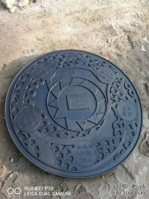 莆田浮雕方案精品，景觀雕塑，房地產(chǎn)墻體浮雕生產(chǎn)商