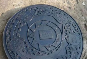 桂林浮雕方案精品，景觀雕塑，房地產(chǎn)墻體浮雕生產(chǎn)商