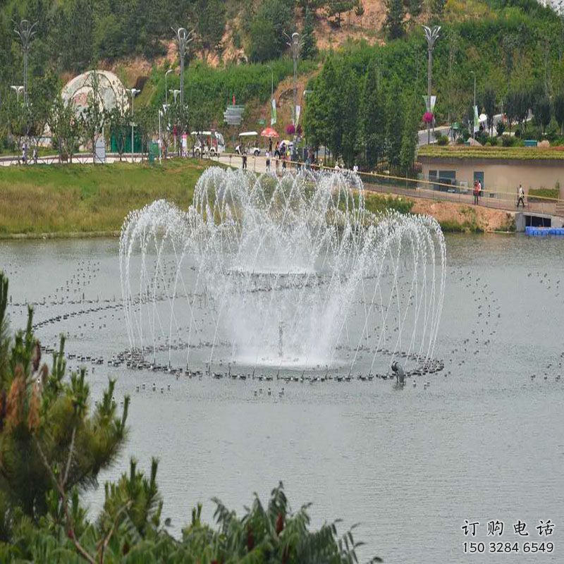 安陽(yáng)噴泉雕塑生產(chǎn) 安陽(yáng)噴泉雕塑生產(chǎn)