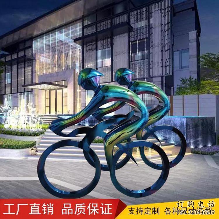 三門(mén)峽賽車(chē)雕塑廠家 三門(mén)峽賽車(chē)雕塑廠家