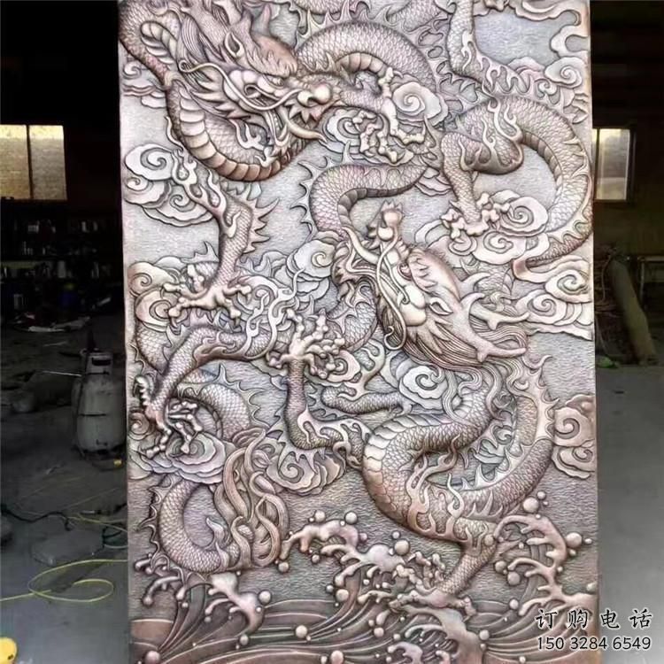武漢抽象浮雕預(yù)定，鍛銅雕塑，花園鍛銅浮雕承接