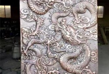 玉泉抽象浮雕預定，鍛銅雕塑，花園鍛銅浮雕承接
