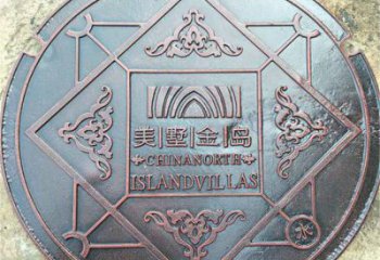 城東商場(chǎng)浮雕批發(fā)，景觀雕塑，鍛銅浮雕生產(chǎn)廠家