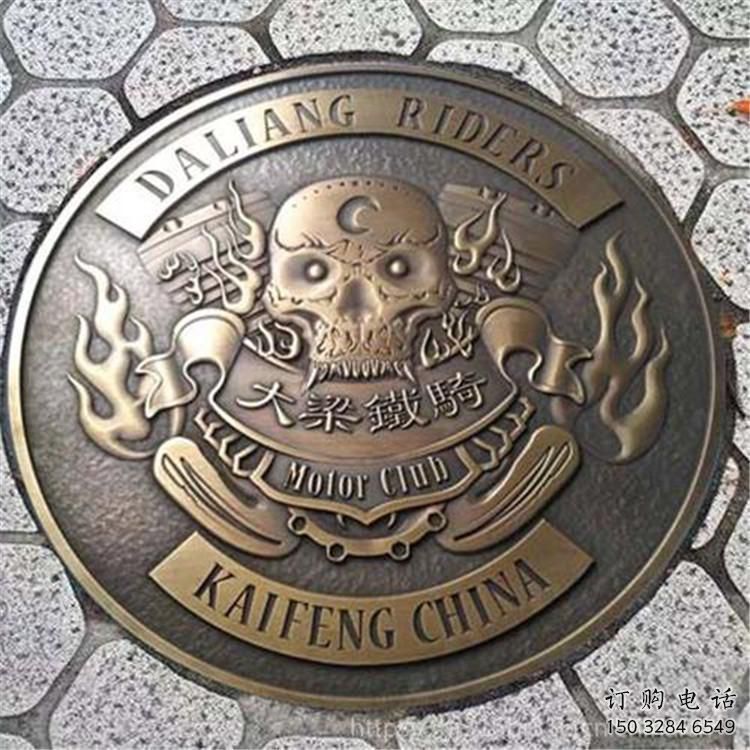 尼木鑄造?；盏袼? title=