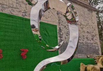 阿壩房地產(chǎn)天壺雕塑廠，戶外雕塑，地產(chǎn)天壺雕塑制造